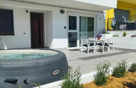 Casa Phimes - Foto 16