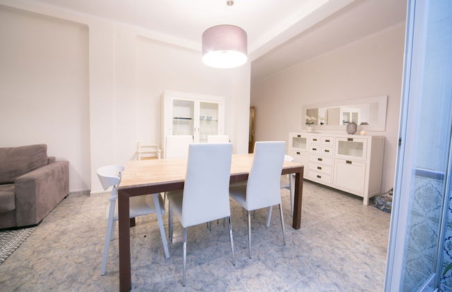 Cisneros Flat - Foto 8