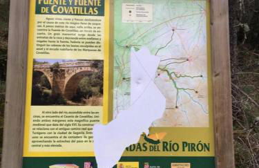 El Carro del Abuelo - Foto 33