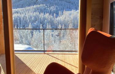 LE DOUX MELEZE - Photo 1