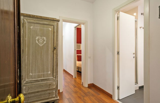 Alcam Enamorats - Foto 4