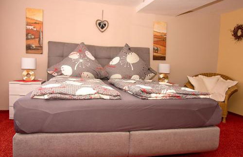 Gallowayhof am Edersee - Foto 6