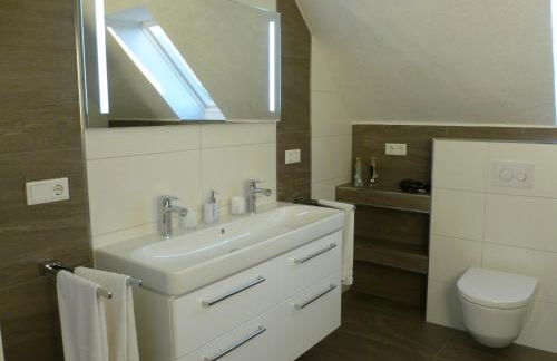 Ferienwohnung" Julia"in Norden - Foto 13