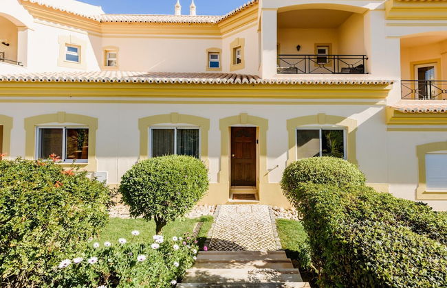 Boavista Golf Resort - Fairviews Villa - Foto 30