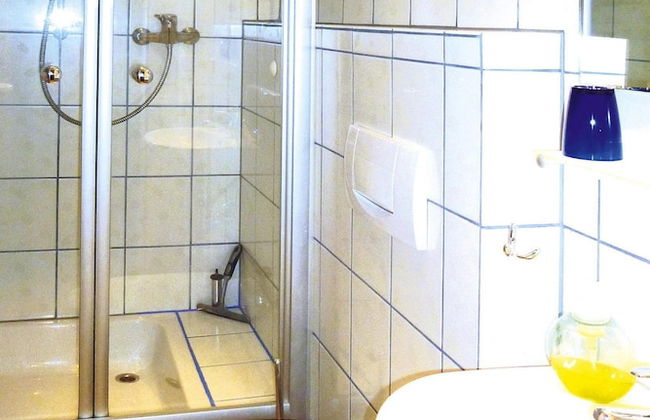 Apartment in Pfaffenberg Near Ski Slopes - Foto 7