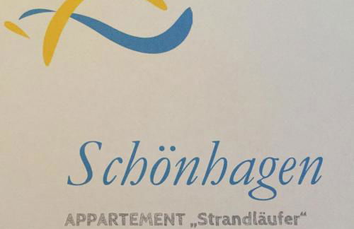 Strandläufer - Foto 42