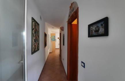 LaCasaDeiGechiOtranto - Foto 4