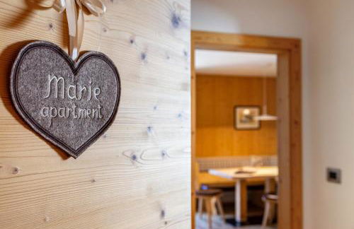 Stoffel Apartments Marie - Photo 19