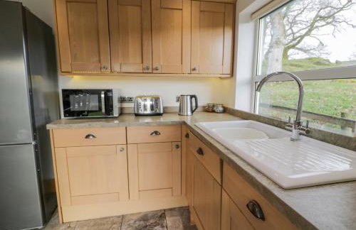 Maes Madog - Foto 16