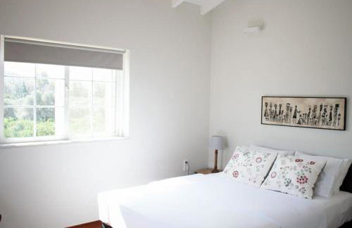 Verano Retreat - Foto 23