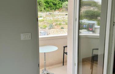 Palace Lidija, Split - Young & Cozy - Foto 10