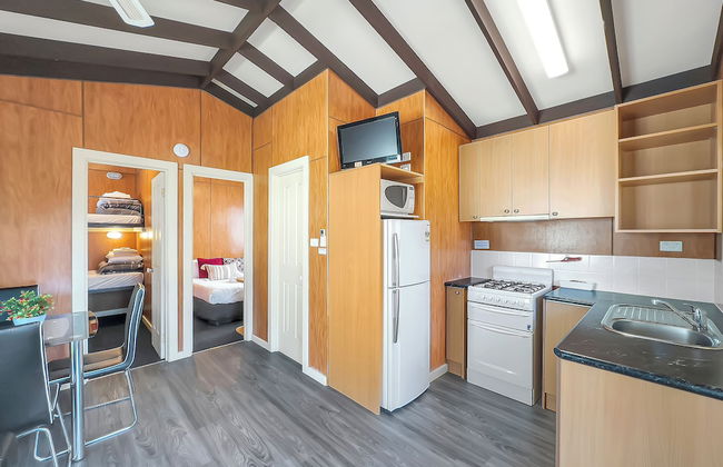 Ingenia Holidays Torquay - Foto 77