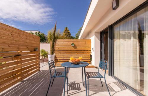 COCON NOELY 1 - Foto 1