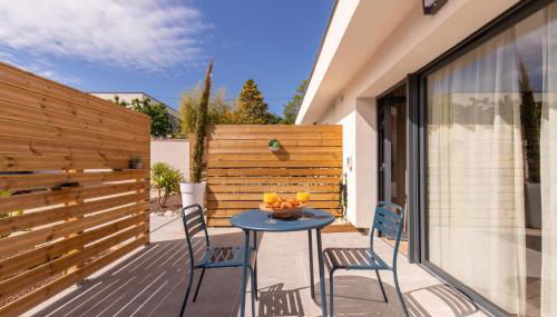 COCON NOELY 1 - Foto 1