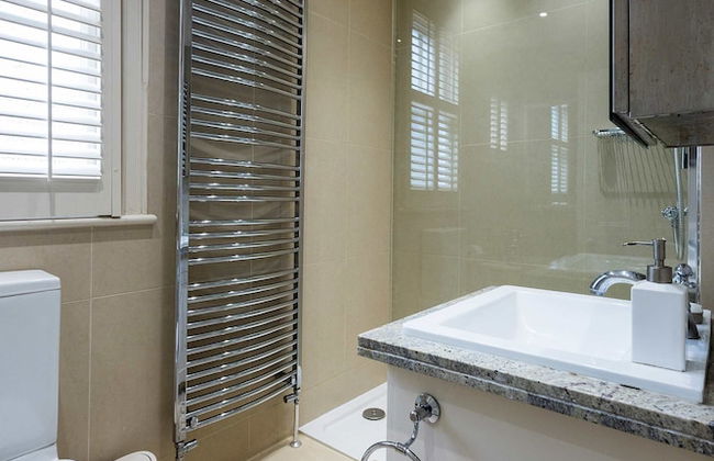 Richmond Garden Serenity - Foto 20