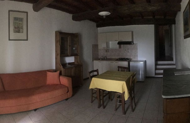 Fattoria Il Santo - Foto 22