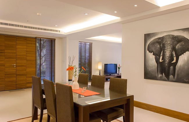 Pearl of Naithon by Alexanders - Photo 18