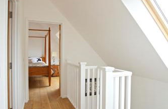 Skeabost Wood Cottage - Foto 16