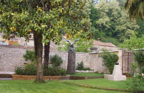 Residence Villa Vinco - Foto 78