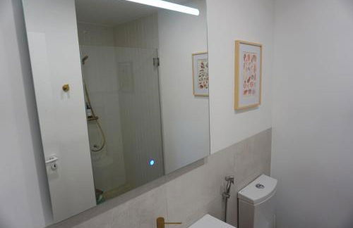 Casa Gracia - Foto 12