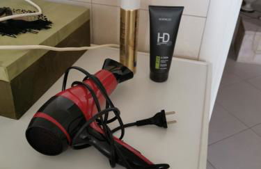 Eleni Apartment - Foto 20