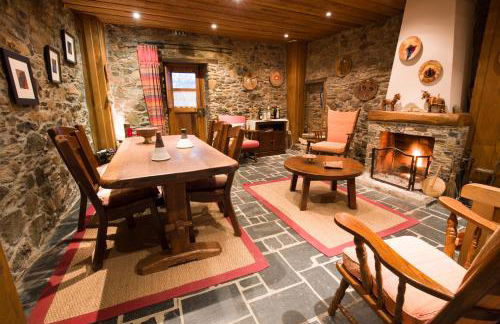 Casa do Pomar - Photo 7