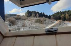 Chata Natura - Foto 23