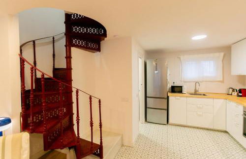 La casita de Sacaba Beach - Photo 23