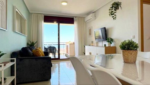 Marina suite - Foto 2