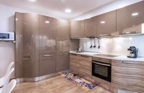 Ca La Josefa - Photo 7