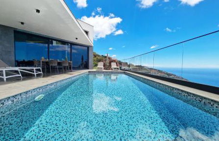 Villa Estrelícia by LovelyStay - Photo 48