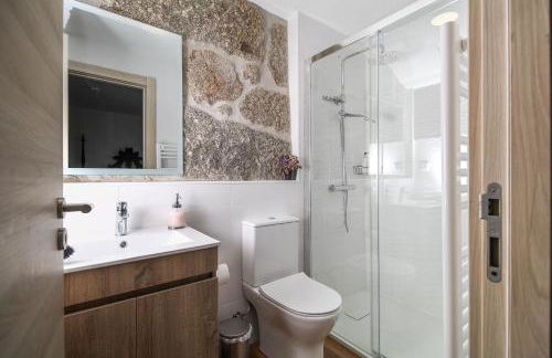 Bosque da Fantasia - Foto 45