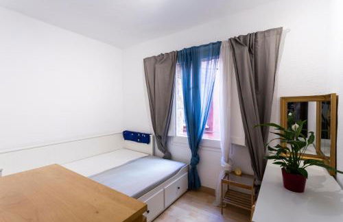 Old Town & Cathedral - Foto 27