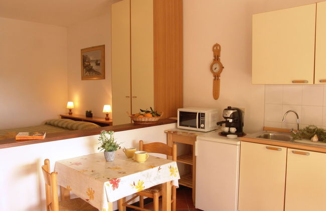 Agriturismo La Quiete - Foto 22