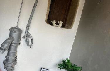 Appartement de caractère - Foto 13