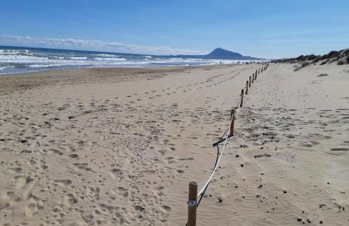 Villa Sina - Foto 36