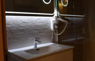 Zagreb4you Apartments - Foto 8