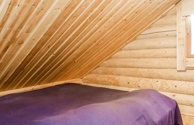 Unarin kettu - Foto 14