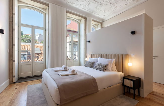 Ando Living - Flores 200 House - Foto 1