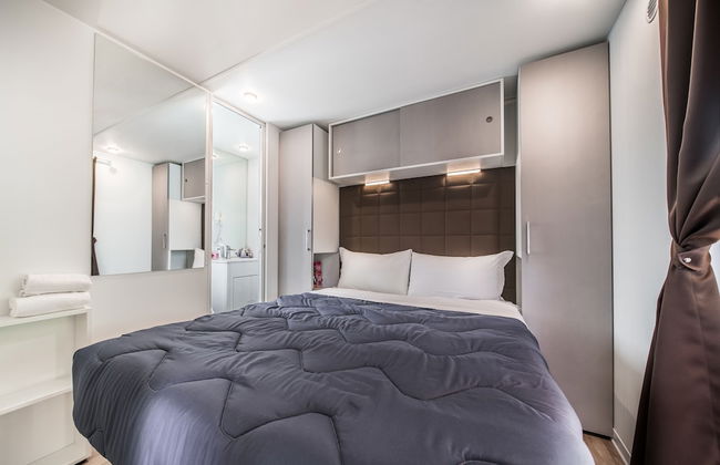 Hu Park Albatros Village - Foto 3