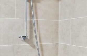 Inspire Homes - Joe's Cottage - Foto 18