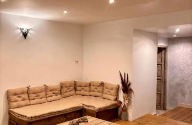 Le Mas des Mirabelles - Foto 20