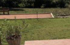 Villa la Roma - Foto 9