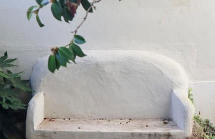 Uporto House Palace - Foto 16