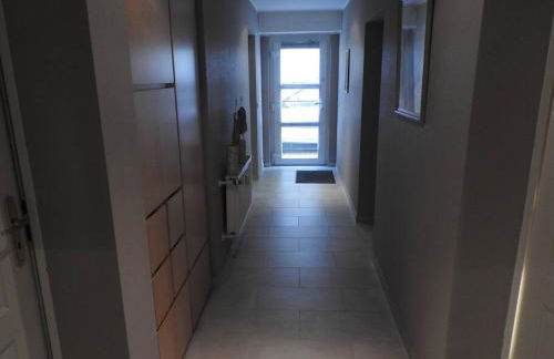 Schöne gemütliche Ferienwohnung mit Fernblick. - Foto 16