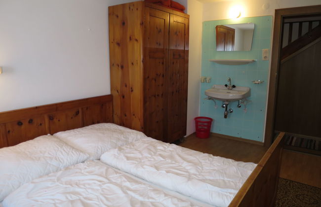 Ratschnhof - Foto 19