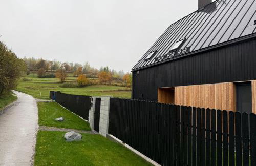 Szlak By Trafił - Photo 5