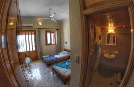 Chrissi Akti - Foto 19