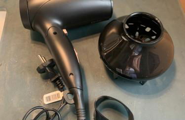 Casa Paquita - Photo 22