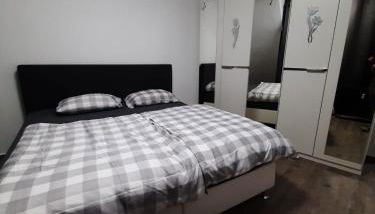 Wohlfühl-Wohnung 2 - Foto 3